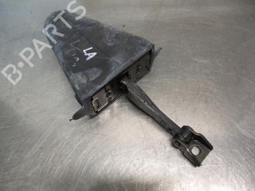 Used Hinge/Door check strap BMW X5 (E53) 4.4 i (286 hp) 19591781