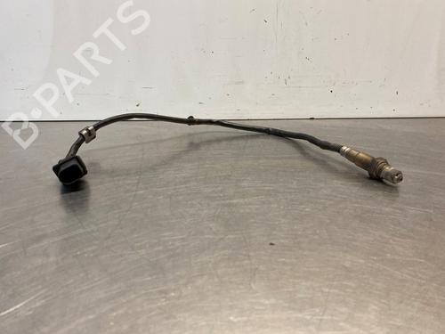 Sensore elettronico PEUGEOT 207 CC (WD_) 1.6 16V (120 hp) 30830568