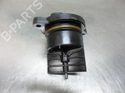 Electronic module JAGUAR S-TYPE II (X200) 2.5 V6 | BP19613493M83 