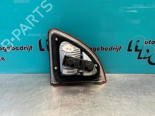 Left taillight FORD GALAXY I (WGR) 2.3 16V | BP19626460C34 