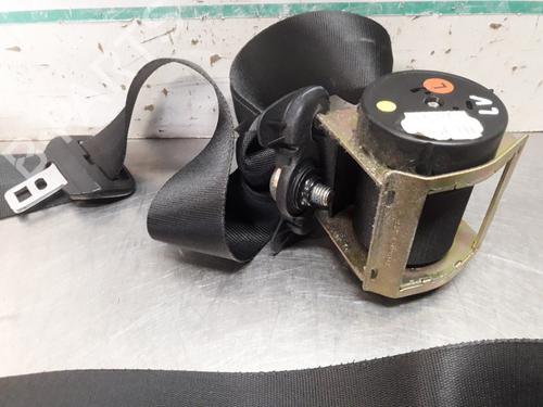 Front left seatbelt MINI MINI (R50, R53) Cooper | BP19614438I26 
