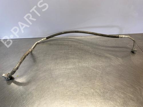 Used AC pipe AC pipe 39065696 39065696