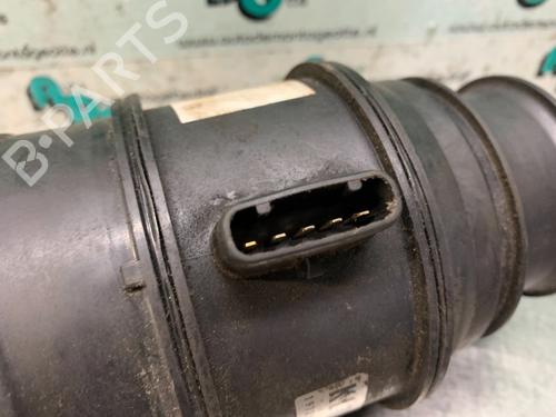 Mass air flow sensor MAZDA MX-6 (GE) 2.5 24V (GE10L) | BP29626432M95