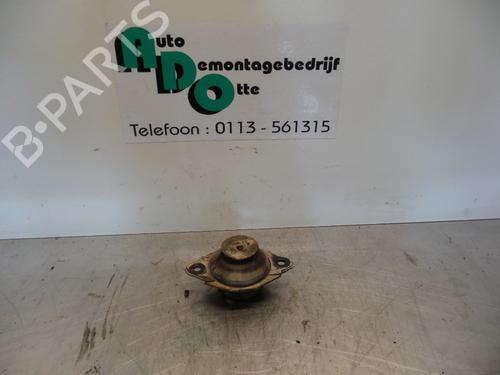 Used Engine mount Engine mount 19589506 19589506