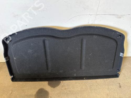Rear parcel shelf KIA RIO III (UB) 1.25 CVVT | BP33448556C85 - Image 3