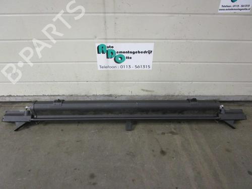 Rear parcel shelf BMW 3 Touring (E36) 318 i | BP19588189C85 
