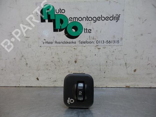 Used Switch Switch 19600242 19600242
