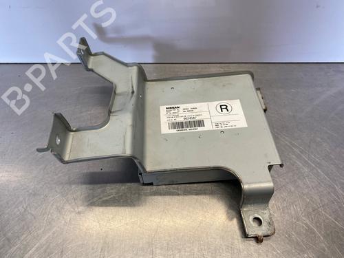 Used Electronic module Electronic module NISSAN NOTE (E12) 1.2 DIG-S (98 hp) 36458745 36458745