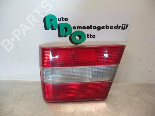 Used Right taillight Right taillight 19592503 19592503