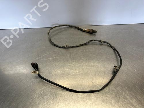 Elektronisk sensor Elektronisk sensor OPEL ZAFIRA / ZAFIRA FAMILY B (A05) 1.6 (M75) (105 hp) 34180034 34180034