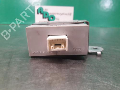 Electronic module TOYOTA COROLLA (_E12_) 1.4 VVT-i (ZZE120_, ZZE120R) | BP19614991M83 