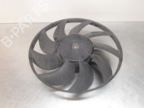 other-opel-movano-a-van-x70-25-cdti-fd-856635a-1999-19614697 main image