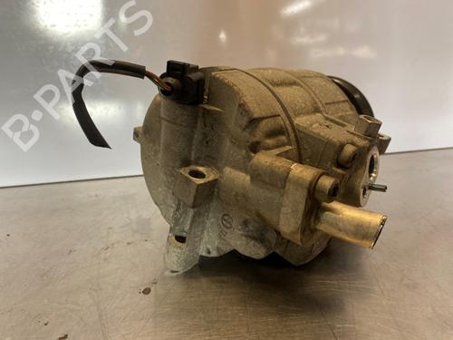 AC compressor SEAT LEON (1P1) 2.0 TFSI | BP37435551M34 - Image 3