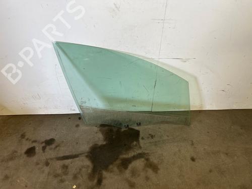 front-right-door-window-renault-clio-iv-bh_-2012-2013-2014-2015-2016-2017-2018-2019-2020-2021-34100403 main image