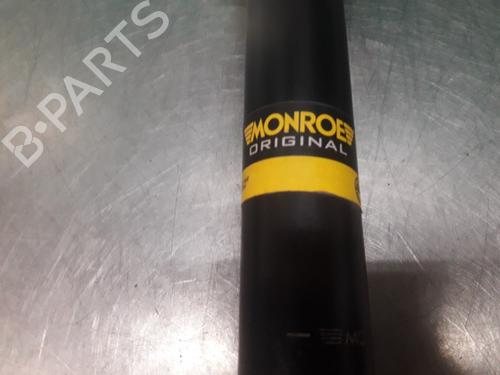 Right rear shock absorber VW CADDY III Box Body/MPV (2KA, 2KH, 2CA, 2CH) 1.6 TDI | BP19615322M19 