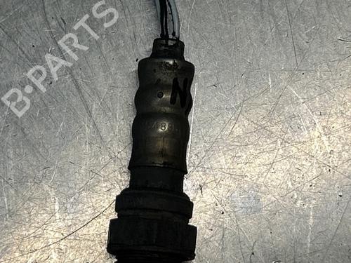 Elektronisk sensor PEUGEOT 207 SW (WK_) 1.6 16V | BP28298853M84 
