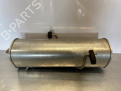 exhaust-system-peugeot-206-2l_-2m_-2009-2010-2011-2012-2013-36883499 main image