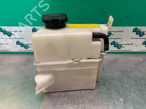 Used Expansion tank KIA PICANTO I (SA) 1.0 (61 hp) 19619099