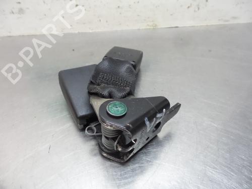 Seat buckle BMW X5 (E53) 3.0 d | BP19613529I32 