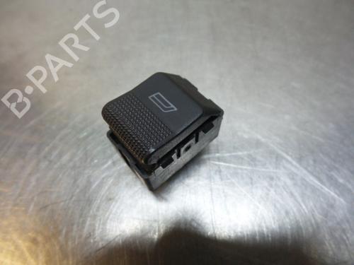 Used Switch Switch SEAT IBIZA II (6K1) 1.4 16V (75 hp) 19604468 19604468
