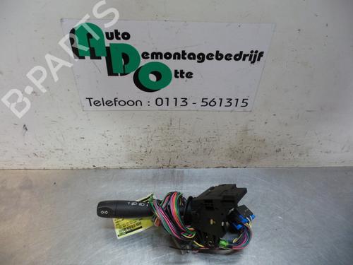 Steering column stalk CADILLAC SEVILLE 4.6 SLS V8 | BP19585593I23 