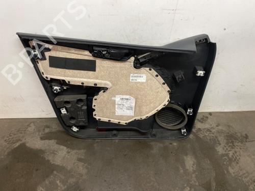 Front right panel VW TIGUAN (5N_) 2.0 TFSI 4motion | BP40516919C59 - Image 4