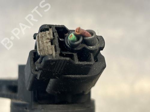 Ignition coil KIA RIO III (UB) 1.25 CVVT | BP36568862M94 - Image 3
