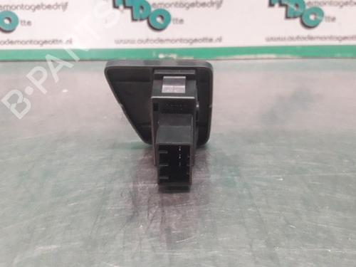 Switch FIAT 500 (312_) 1.2 (312AXA1A) | BP19615530I30