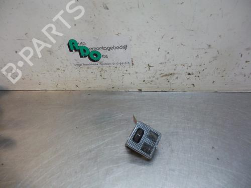 Used Interior roof light PEUGEOT PARTNER Box Body/MPV (5_, G_) 1.9 D (69 hp) 19604248