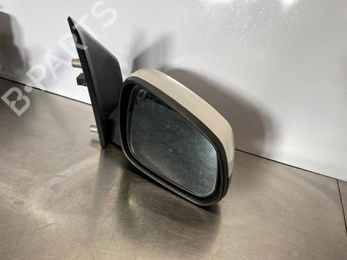 right-mirror-opel-karl-c16-2015-2016-2017-2018-2019-38680889 main image