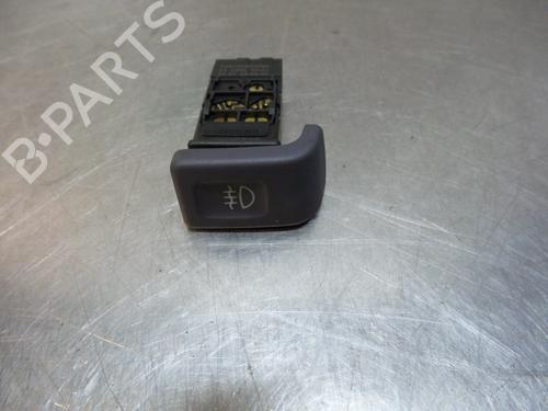 Switch LAND ROVER FREELANDER I (L314) 2.5 V6 4x4 | BP19585832I30 