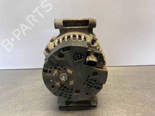 Alternator PEUGEOT BOXER Van 2.2 HDi 130 | BP39065692M7 - Image 3