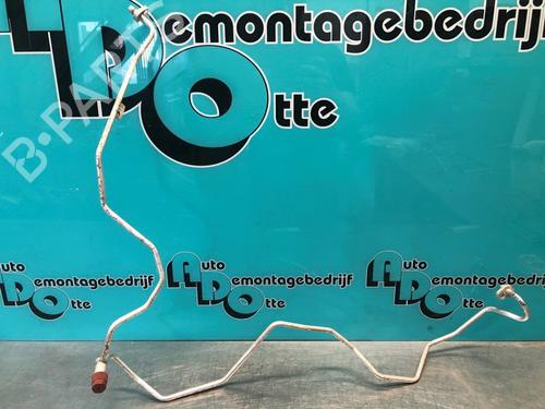 Used AC pipe RENAULT TWINGO II (CN0_) 1.2 16V (CN04, CN0B) (75 hp) 25702130