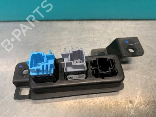 Switch MERCEDES-BENZ CITAN Box Body/MPV (W415) 109 CDI (415.601, 415.603, 415.605) | BP22764164I30 