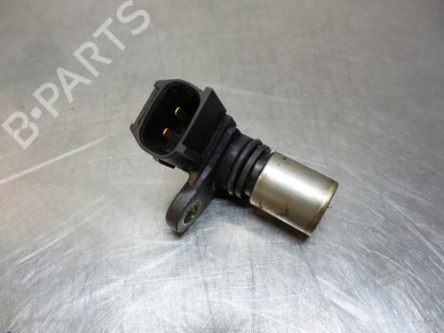 Used Electronic sensor Electronic sensor MAZDA 6 Station Wagon (GY) 2.0 DI (GY19) (121 hp) 19596048 19596048