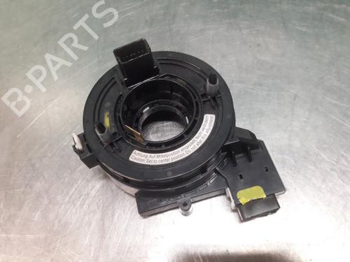 squib-airbag-vw-jetta-iii-1k2-19-tdi-1k0959653c-2004-2005-2006-2007-2008-2009-2010-2011-2012-2013-19615063 main image