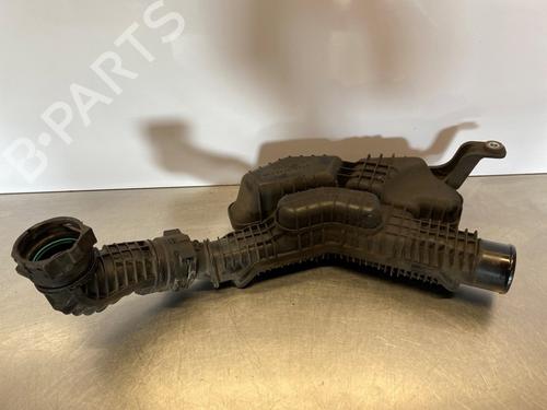 Intercooler pipe NISSAN NOTE (E12) 1.2 DIG-S | BP37293292M127 - Image 2