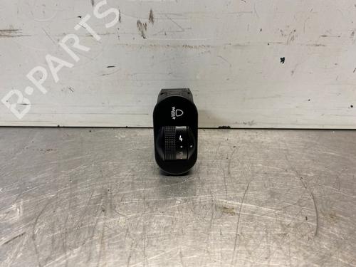 Used Switch FORD STREET KA (RL2) 1.6 (95 hp) 30794117