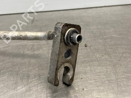 AC pipe FIAT 500 (312_) 1.2 (312AXA1A) | BP28576356M126 