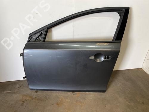 Used Left front door VOLVO V40 Hatchback (525) D2 (114 hp) 28715701