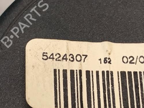 Front left seatbelt OPEL COMBO Box Body/MPV 1.3 CDTI 16V | BP19626866I26