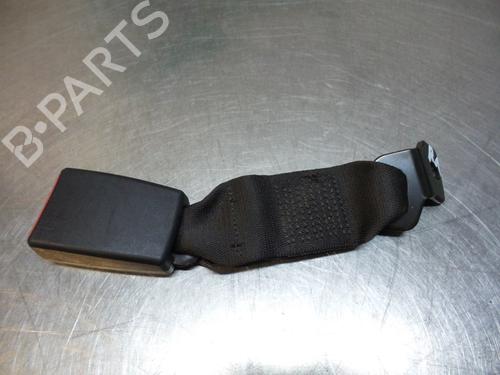 Seat buckle BMW 5 (E60) 520 i | BP19612344I32 