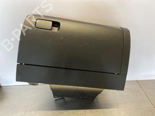Porta-luvas Porta-luvas VW POLO V (6R1, 6C1) 1.2 TDI (75 hp) 34508511 34508511