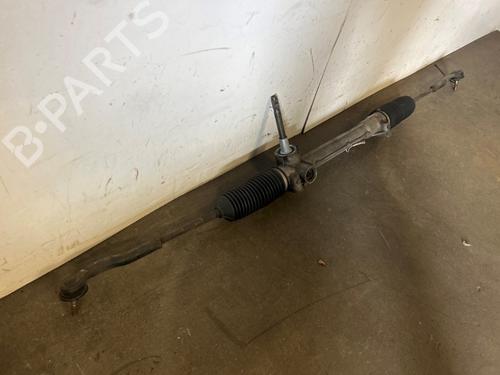 Steering rack ABARTH 500 / 595 / 695 1.4 (312.AXT1A) | BP38681012M22 - Image 2