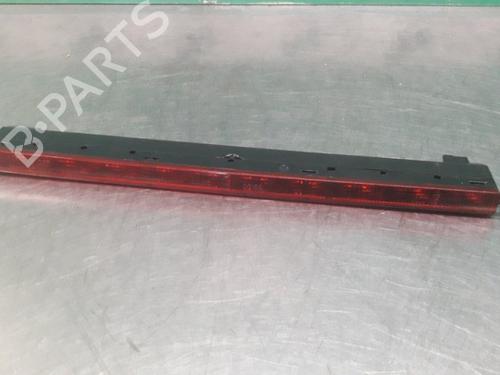 Used Third brake light Third brake light 19615696 19615696