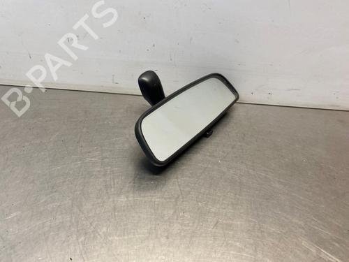 Rear mirror HYUNDAI i20 I (PB, PBT) 1.2 | BP29352338I6 