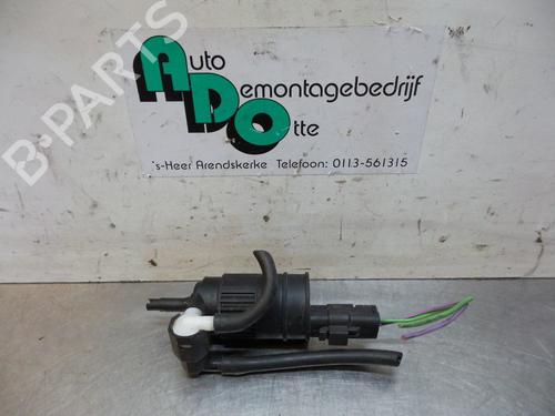 Washer pump RENAULT TWINGO I (C06_) 1.2 (C066, C068) | BP19599146E24 