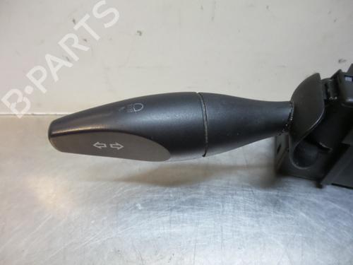 Steering column stalk FORD FIESTA V (JH_, JD_) 1.3 | BP19606677I23 