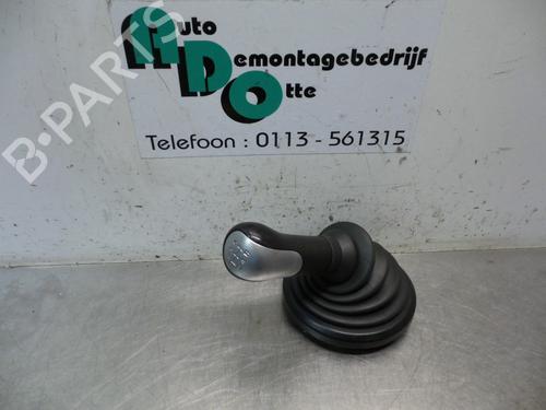 Used Shift knob Shift knob 19594268 19594268