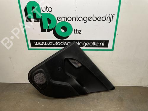 right-rear-door-panel-kia-picanto-ii-ta-10-2011-2012-2013-2014-2015-2016-2017-2018-19616951 main image